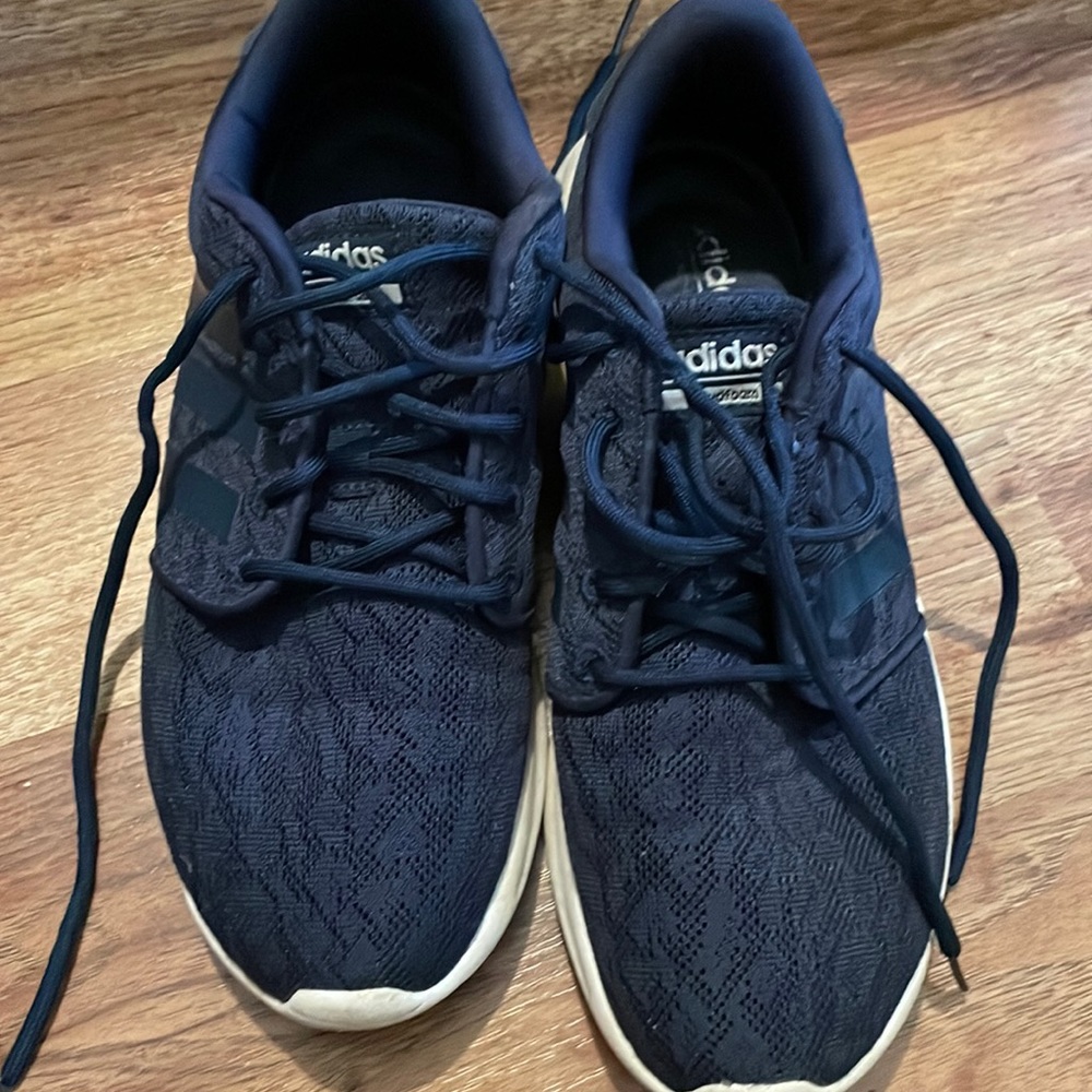 Adidas womens shoes